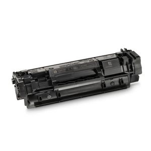 Toner për printer MS W1360A - HP Laser