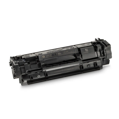 Toner për printer MS W1360A - HP Laser