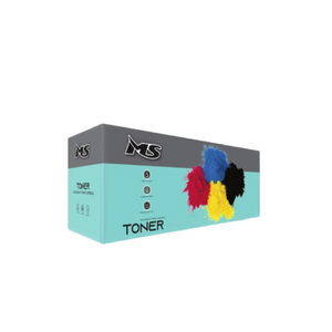 Toner për printer MS W1106A - HP Laser