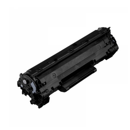 Toner për printer MS W1500A - HP Laser