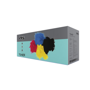 Toner për printer MS W1500A - HP Laser