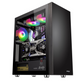 Case MS Armor V500, ATX / mATX / ITX / E-ATX