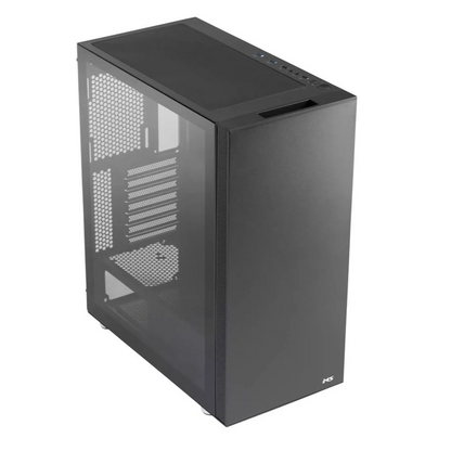 Case MS Armor V500, ATX / mATX / ITX / E-ATX