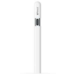 Apple Pencil 2nd generation (USB-C)