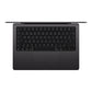 Laptop Apple MacBook Pro (14.2-inch, M5, 2024) Chip M5, 10-Core CPU, 10-Core GPU, 24GB RAM, 1TB SSD - Space Black