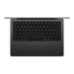 Laptop Apple MacBook Pro (14.2-inch, M4, 2024) Chip M4, 10-Core CPU, 10-Core GPU, 16GB RAM, 1TB SSD - Space Black