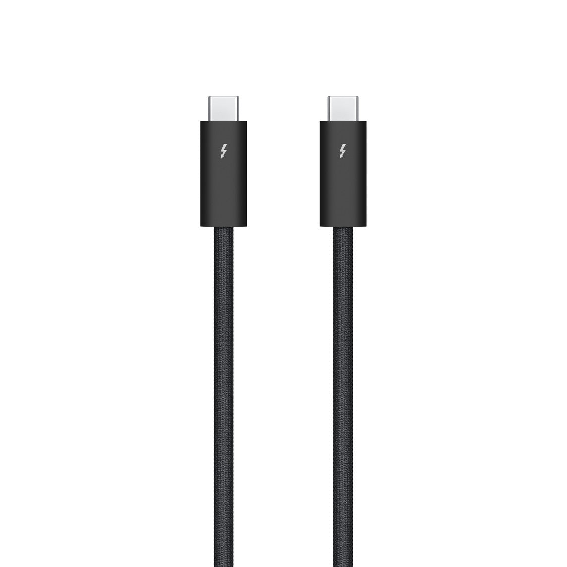 Kabllo APPLE Thunderbolt 4 Pro USB-C Cable 3m