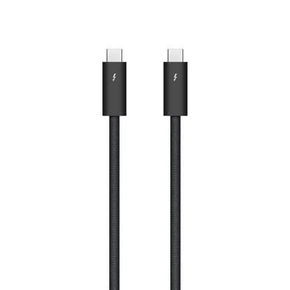 Kabllo APPLE Thunderbolt 4 Pro USB-C Cable 3m
