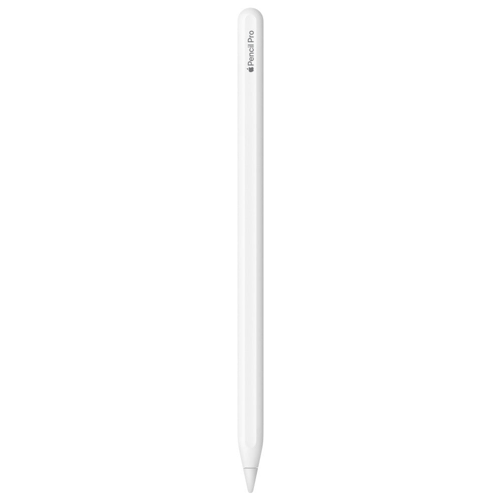 Apple Pencil Pro - Bardhë