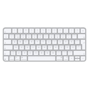 Tastierë Apple Magic Keyboard A2450, 2021 (Used)