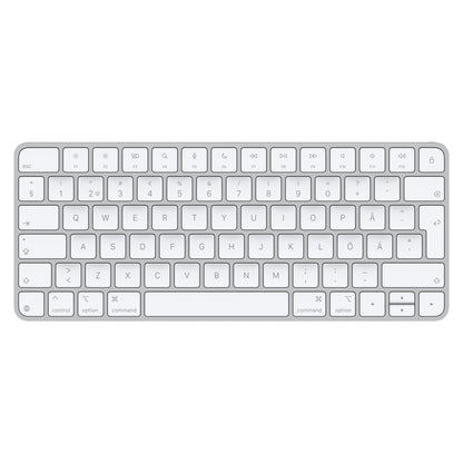 Tastierë Apple Magic Keyboard A2450, 2021 (Used)