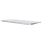 Tatierë Apple Magic Keyboard USB-C - British English A3203