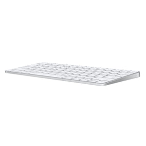 Tatierë Apple Magic Keyboard USB-C - British English A3203