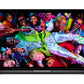 Laptop Apple MacBook Pro (14.2-inch, M5, 2024) Chip M5, 10-Core CPU, 10-Core GPU, 16GB RAM, 1TB SSD - Space Black