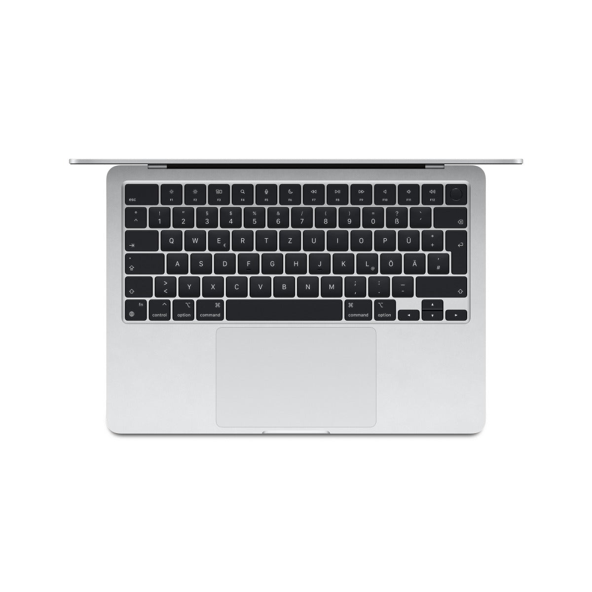 Laptop Apple MacBook Air (13.6-inch, M3) Chip M3, 8-Core CPU, 8-Core G Laptop Apple MacBook Air (13.6-inch, M3) Chip M3, 8-Core CPU, 8-Core G