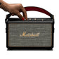 Altoparlant Marshall Kilburn Portable Bluetooth Speaker, Black (Used)