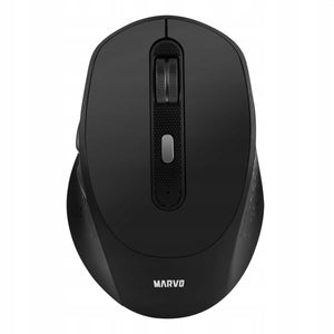 Maus Marvo WM106W BK Wireless Mouse