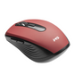 Maus MS FOCUS M316, Wireless