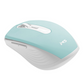 Maus MS FOCUS M318, Wireless