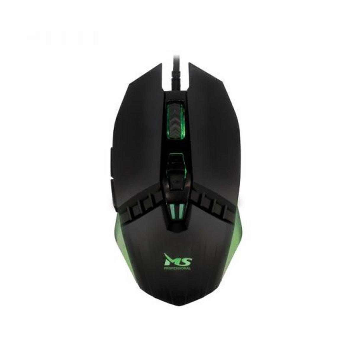 Maus MS NEMESIS C105 Gaming, Wired