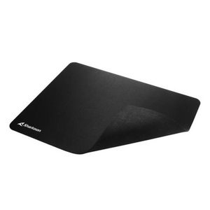MausPad Gaming Sharkoon 1337 V2 Mat M, Black