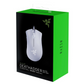 Maus Razer DeathAdder Essential 2021 - White Edition