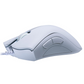Maus Razer DeathAdder Essential 2021 - White Edition