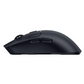 Maus Razer Viper V3 Hyperspeed Wireless - Black