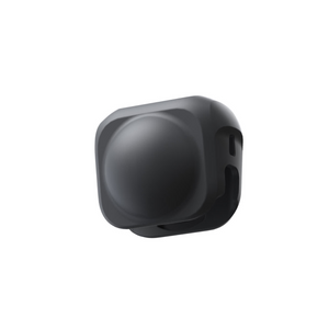 Mbrojtëse Lenti për Insta360 X4 Air, Black