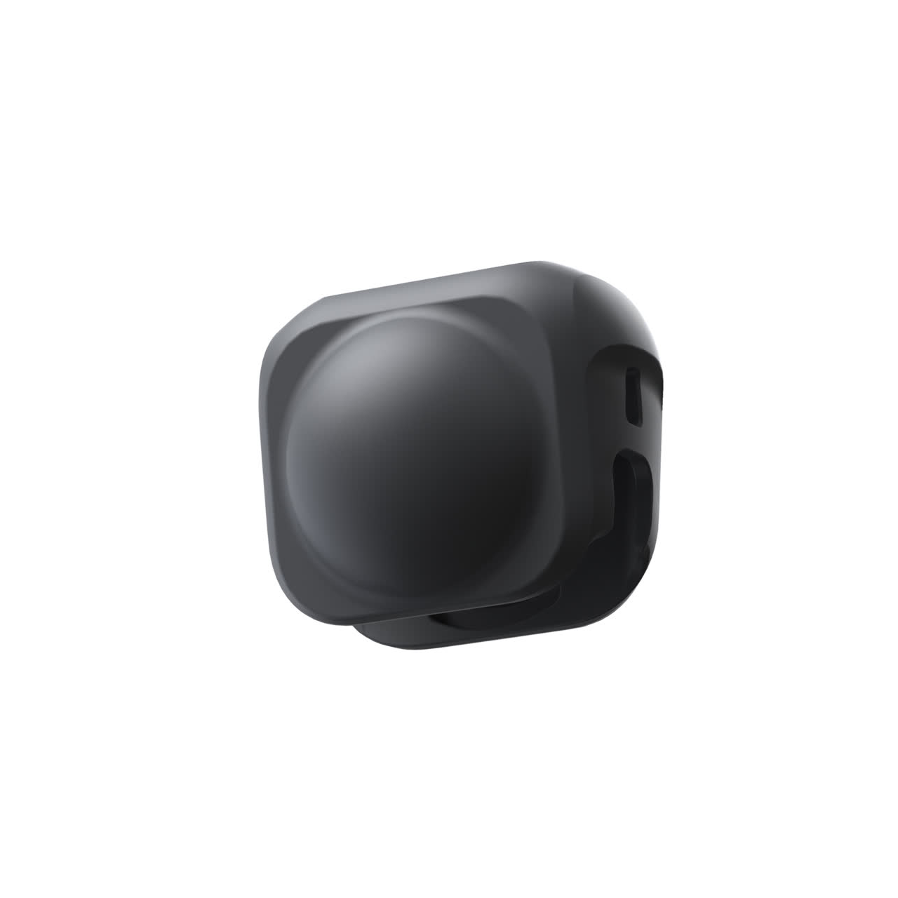 Mbrojtëse Lenti për Insta360 X4-X5, Black