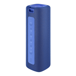 Altroparlant Xiaomi Mi Portable Bluetooth Speaker 16W Blue