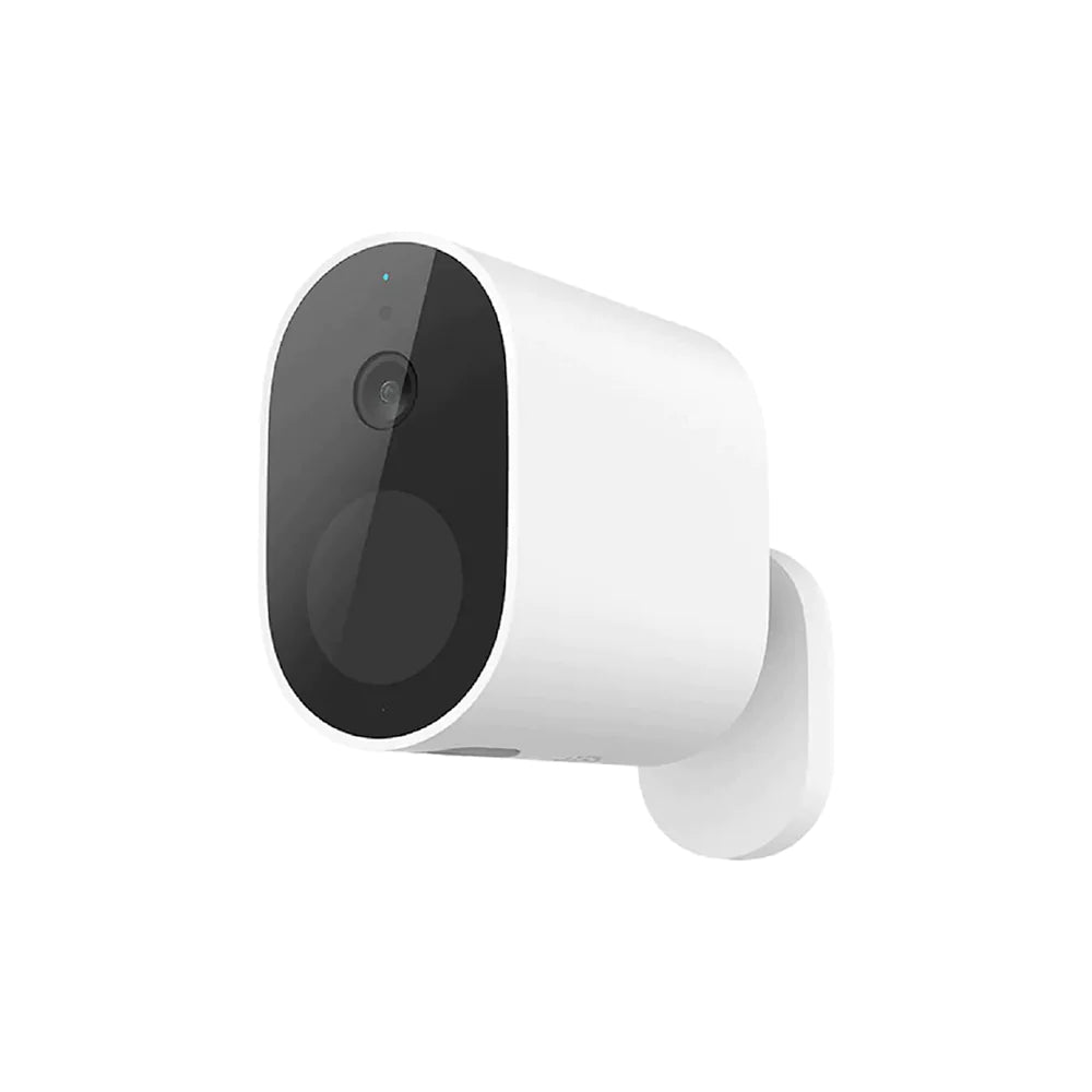 Kamerë Mi Wireless Outdoor Security Camera 1080p