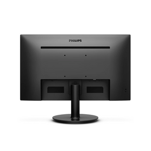 Monitor Philips 221V8A/00 – 21.5" FHD 75Hz, Black
