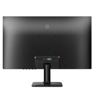 Monitor Philips 24-inch 24E2N1100LB, FHD 100Hz 1ms - Black