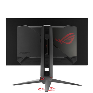 Monitor Asus ROG Swift PG32UCDM 31.5-inch 3840x2160 QD-OLED 240Hz, Widescreen - Black (Used)