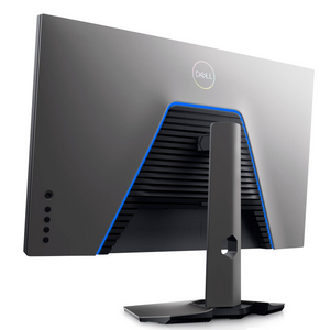 Monitor DELL Gaming G3223D, 31.5-inch, QHD 165Hz - Black  (Used)