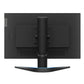 Monitor DELL P2425H 24" FHD 100Hz Slim, LED.
