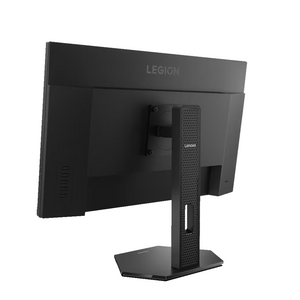 Monitor Gaming Lenovo Legion 23.8 -inch IPS FHD 240Hz - Raven Black
