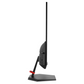 Monitor Rampage Crimson CR25R180 – 25 -inch FHD 200Hz - Black