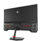 Monitor Rampage Crimson CR25R180 – 25 -inch FHD 200Hz - Black