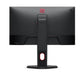 Gaming Monitor BenQ ZOWIE XL2540K 24.5 inch, FHD, 240Hz, 1ms, TN, 2xHDMI, DisplayPort, Tilt, Pivot, Swivel, Height adjustment