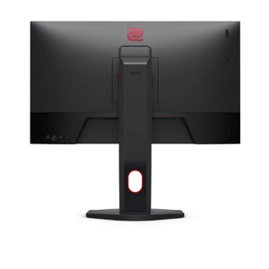 Gaming Monitor BenQ ZOWIE XL2540K 24.5 inch, FHD, 240Hz, 1ms, TN, 2xHDMI, DisplayPort, Tilt, Pivot, Swivel, Height adjustment