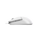 Mouse Gaming Lenovo Legion M300s, White+RGB