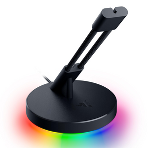 Mbajtëse Kablloje Razer Bungee V3 RC21 - Black (Used)