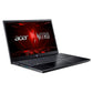 Laptop Acer NITRO V 15 ANV15-51-58A4 GAMING, i5-13420H 512GB SSD 16GB 15.6'' 144hz, RTX 4050 6GB