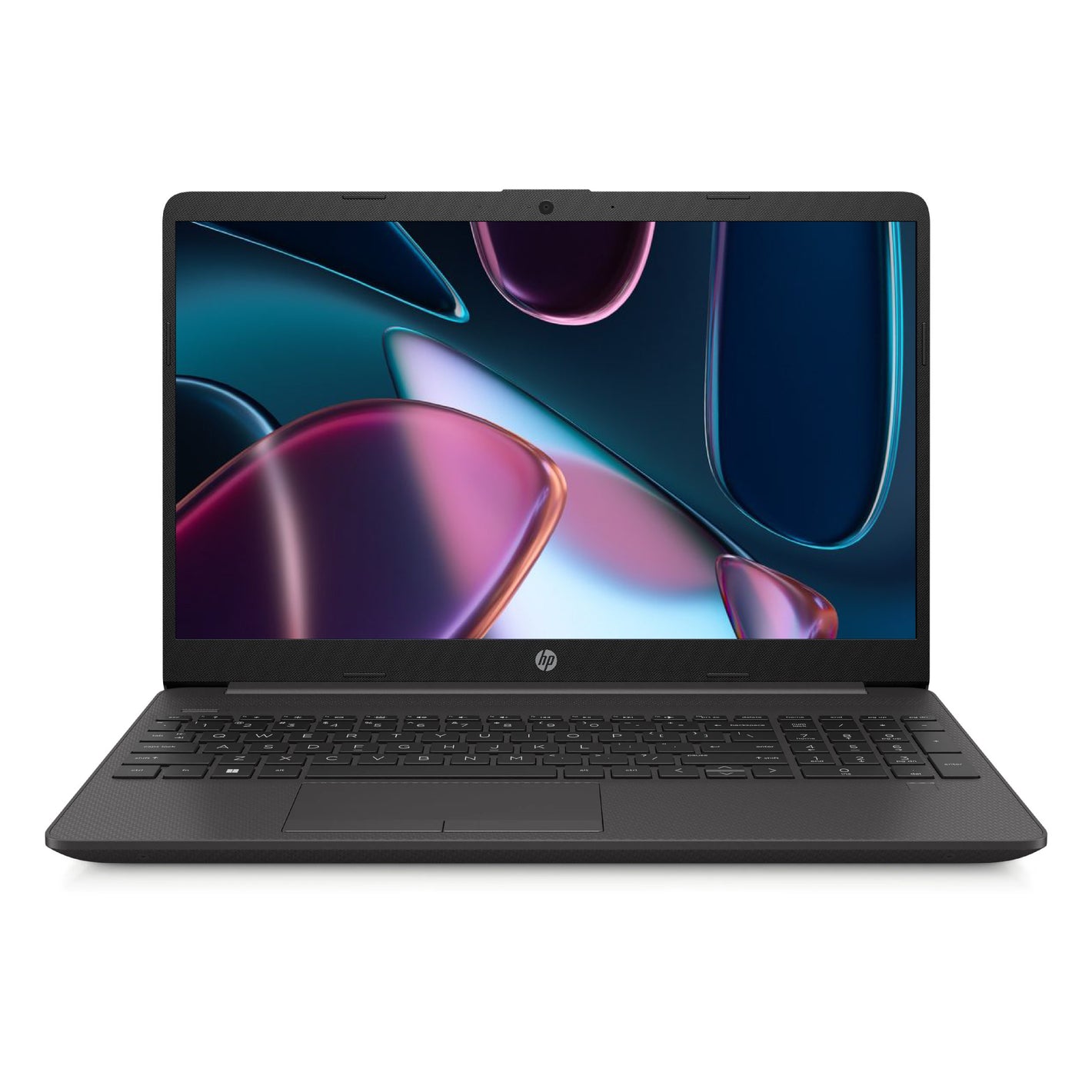 Laptop HP 250 G9, FHD 15.6-inch, Intel Core i5-1235U, 16GB ram DDR4, 256GB SSD