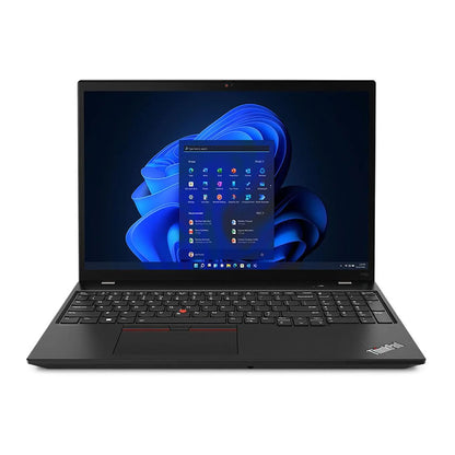 Laptop Lenovo ThinkPad P16s Gen 1, WUXGA 16-inch, AMD Ryzen 7 PRO 6850U, 16CUS, 32GB Ram DDR4, 512GB SSD