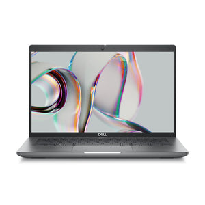 Laptop Dell Latitude 7310, FHD 13.3-inch, Intel Core i5-10210U, 16GB Ram DDR4, 256GB SSD (Used)