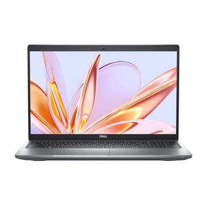 Laptop Dell Precision 3570, FHD 15.6-inch, Intel Core i7-1255U, 32GB Ram DDR5, NVIDIA T550 4GB, 512GB SSD