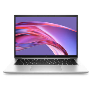 Laptop Hp EliteBook 1040 G9, WUXGA 14-inch, Intel Core i7-1255U, 16GB Ram DDR5, 1TB SSD